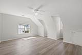 457 Blackberry Ln. - Photo 31