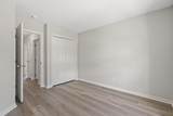 457 Blackberry Ln. - Photo 32