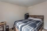 4730 Cottonwood Dr. - Photo 13