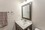 4730 Cottonwood Dr. - Photo 18