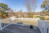 4730 Cottonwood Dr. - Photo 20