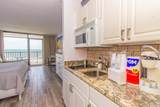 201 74th Ave. N - Photo 11
