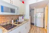 201 74th Ave. N - Photo 21