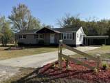 1345 Fisherman Rd - Photo 1
