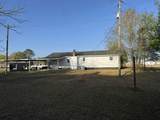 1345 Fisherman Rd - Photo 10