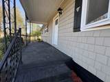1345 Fisherman Rd - Photo 11