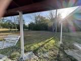 1345 Fisherman Rd - Photo 12