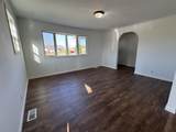 1345 Fisherman Rd - Photo 13