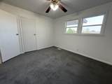 1345 Fisherman Rd - Photo 14