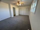 1345 Fisherman Rd - Photo 15