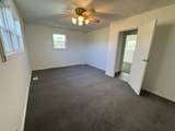1345 Fisherman Rd - Photo 16