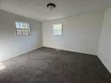 1345 Fisherman Rd - Photo 17