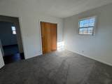 1345 Fisherman Rd - Photo 18