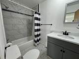 1345 Fisherman Rd - Photo 19