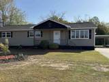 1345 Fisherman Rd - Photo 2