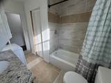 1345 Fisherman Rd - Photo 20