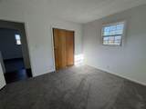1345 Fisherman Rd - Photo 21