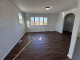 1345 Fisherman Rd - Photo 22