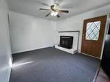 1345 Fisherman Rd - Photo 23