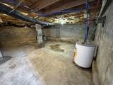 1345 Fisherman Rd - Photo 24