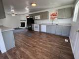 1345 Fisherman Rd - Photo 25
