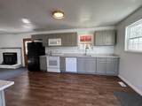 1345 Fisherman Rd - Photo 26