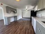 1345 Fisherman Rd - Photo 27