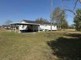 1345 Fisherman Rd - Photo 28