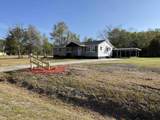 1345 Fisherman Rd - Photo 6