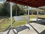 1345 Fisherman Rd - Photo 7