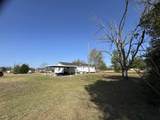 1345 Fisherman Rd - Photo 8