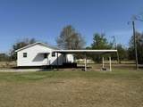 1345 Fisherman Rd - Photo 9