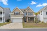 9016 Fort Hill Way - Photo 1