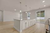 9016 Fort Hill Way - Photo 15