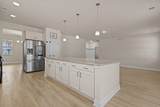 9016 Fort Hill Way - Photo 16