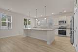 9016 Fort Hill Way - Photo 17