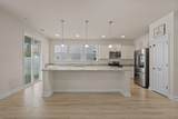 9016 Fort Hill Way - Photo 18