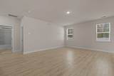 9016 Fort Hill Way - Photo 19