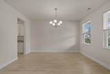 9016 Fort Hill Way - Photo 20