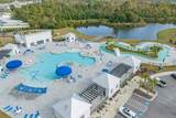 9016 Fort Hill Way - Photo 48