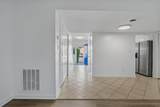 4505 Kings Hwy. - Photo 10