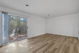 4505 Kings Hwy. - Photo 11