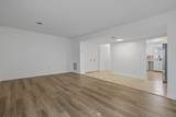 4505 Kings Hwy. - Photo 12