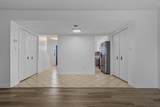 4505 Kings Hwy. - Photo 13