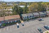 4505 Kings Hwy. - Photo 14