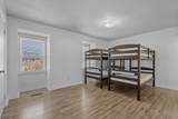 4505 Kings Hwy. - Photo 15