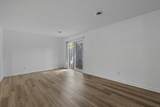4505 Kings Hwy. - Photo 16