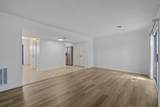 4505 Kings Hwy. - Photo 17