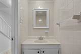 4505 Kings Hwy. - Photo 18