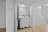 4505 Kings Hwy. - Photo 19